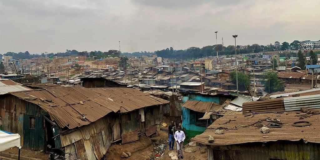 wash-alliance-kenya-case-study-in-kibera