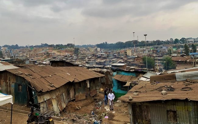 wash-alliance-kenya-case-study-in-kibera