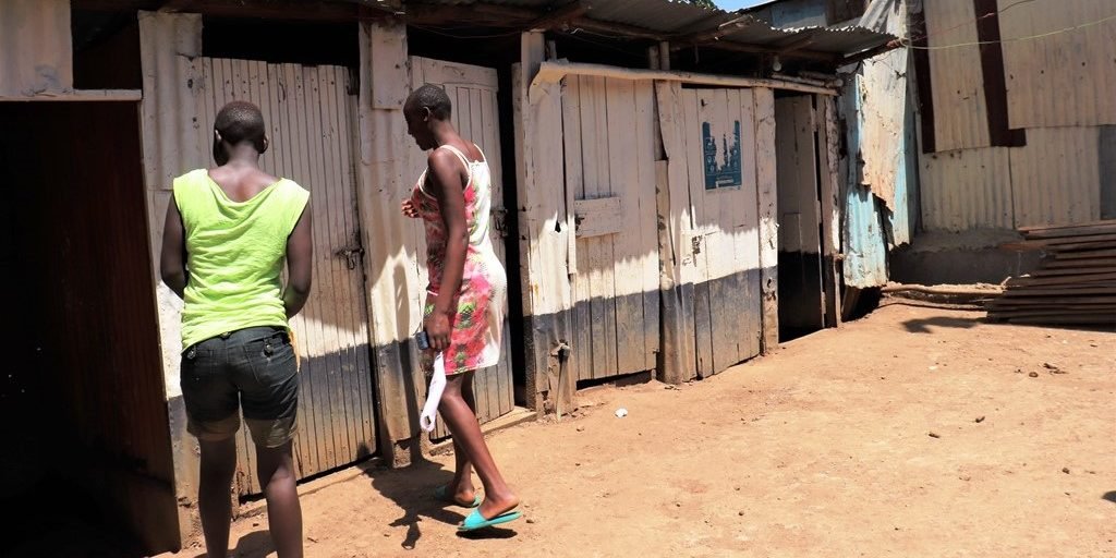 wash-alliance-kenya-world-toilet-day2