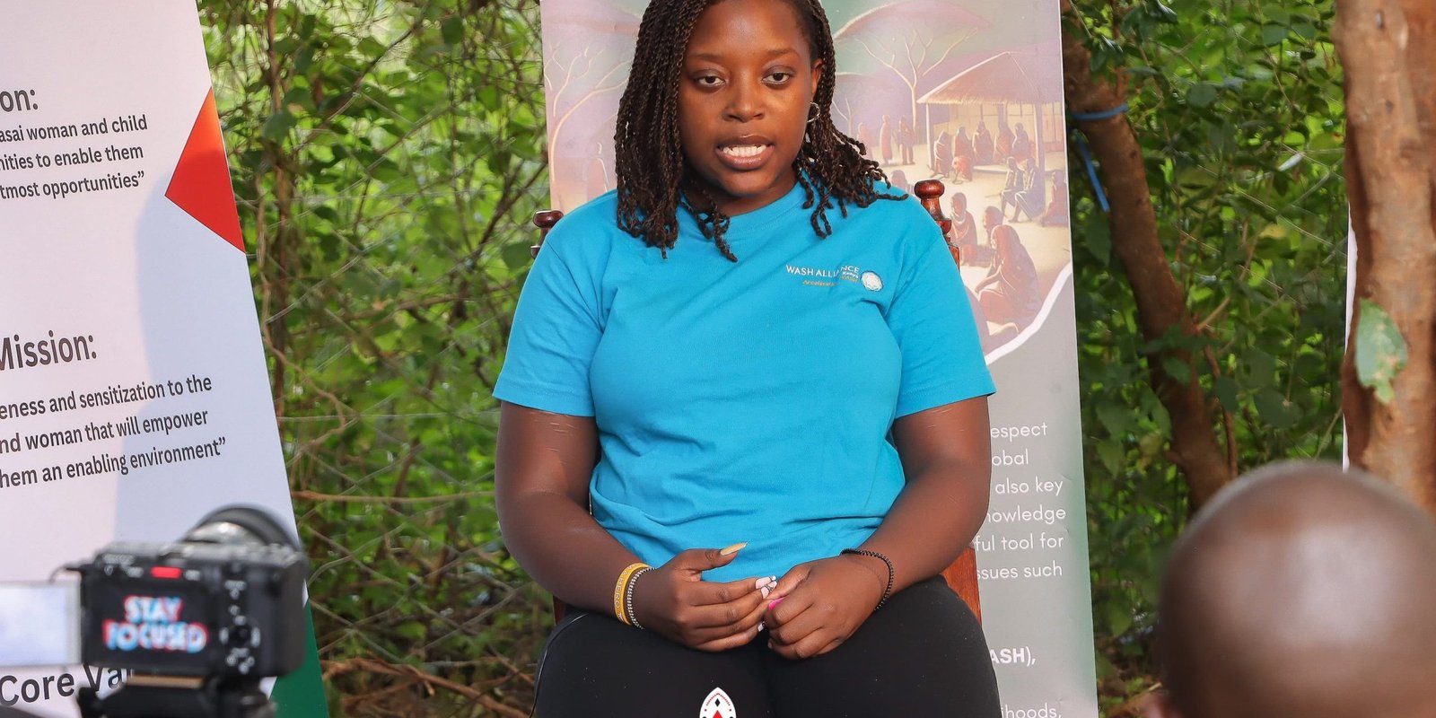 WhatsApp Image 2025-03-27 at 07.31.00