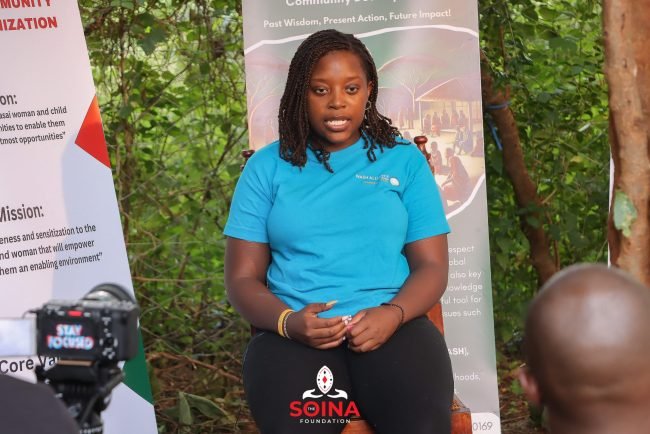 WhatsApp Image 2025-03-27 at 07.31.00